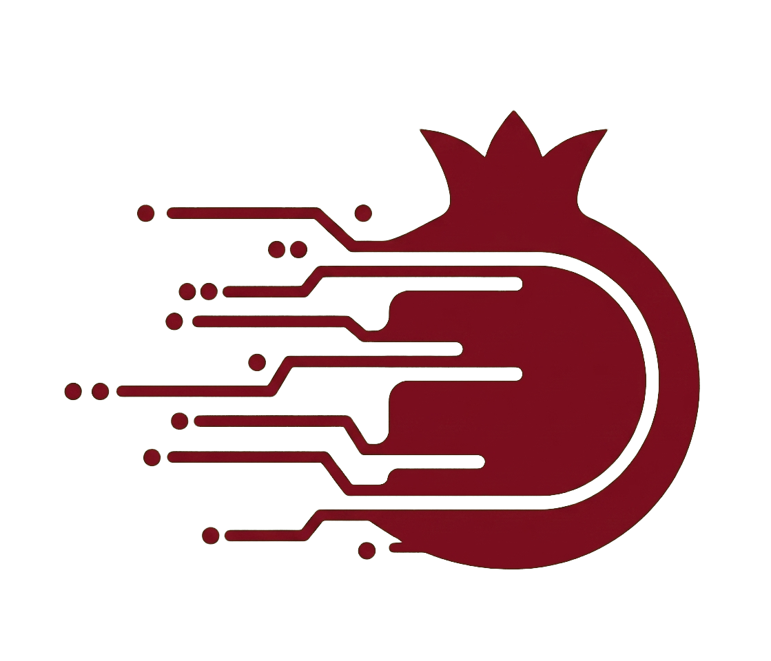 Dijitalnar
