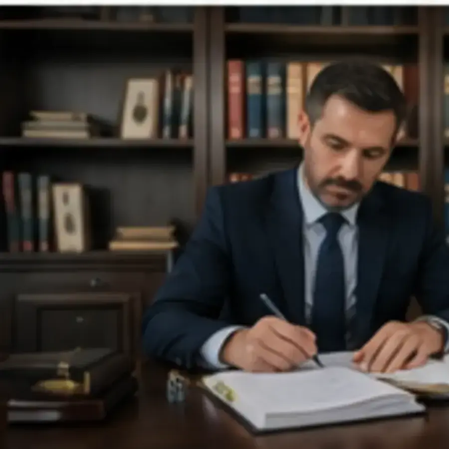 çalışma alanı eşleştirme ve ön görüşme detayı