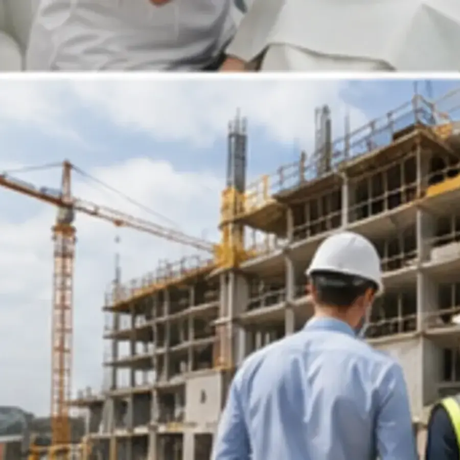 konum ve duruma göre proje keşfi detayı
